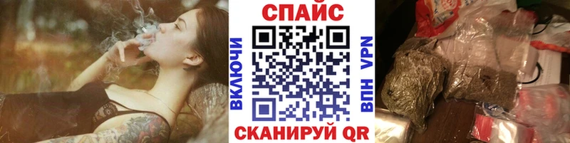 БУТИРАТ оксана  Сольвычегодск 