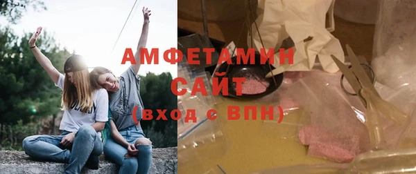 гидра Алексин