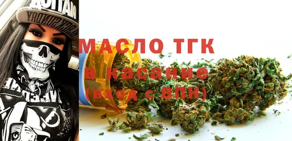 гидра Алексин