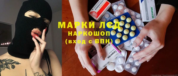 гидра Алексин